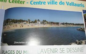Maison Margot